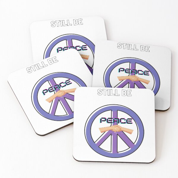 Item preview, oppressive thoughts  designed and sold by SKYSHOP007.