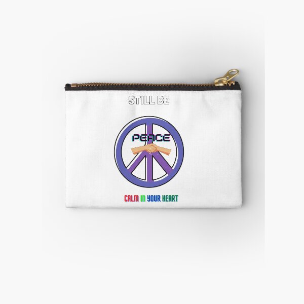 Item preview, oppressive thoughts  designed and sold by SKYSHOP007.