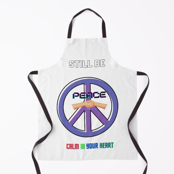 Item preview, oppressive thoughts  designed and sold by SKYSHOP007.
