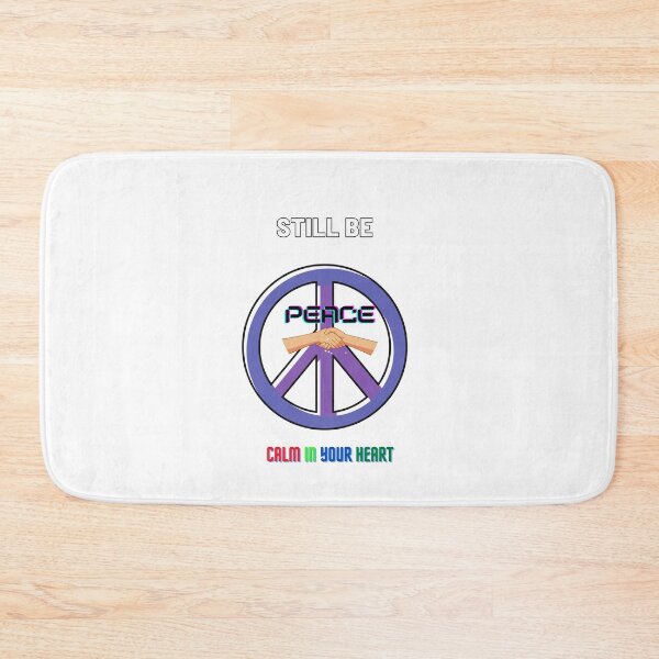 Item preview, oppressive thoughts  designed and sold by SKYSHOP007.