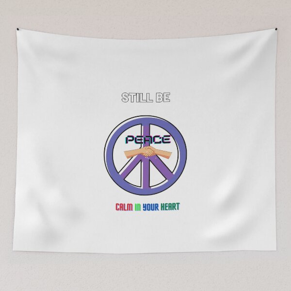 Item preview, oppressive thoughts  designed and sold by SKYSHOP007.
