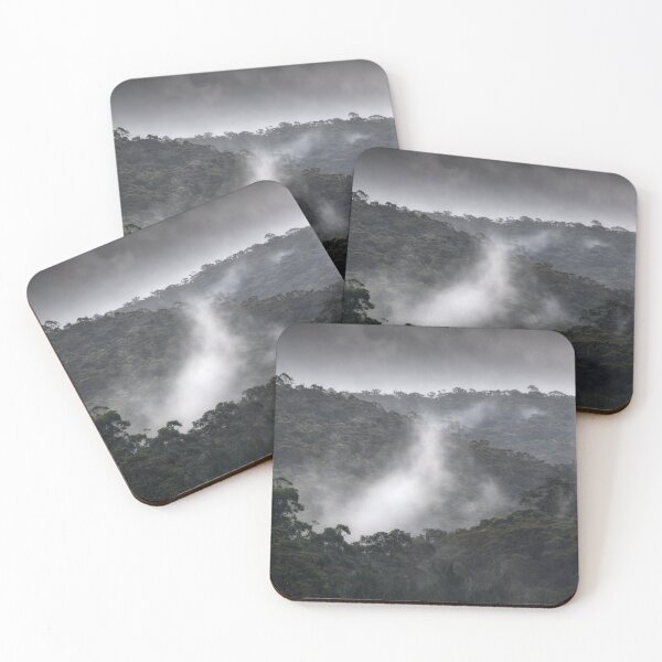 Item preview, Atmospheric designed and sold by Geoff Wols.