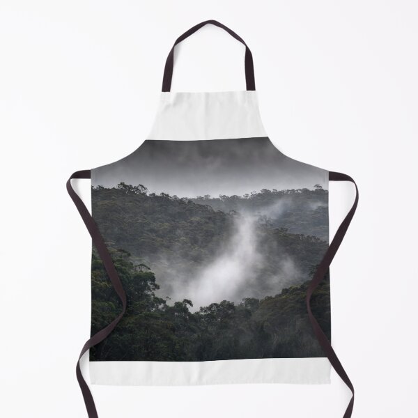 Item preview, Atmospheric designed and sold by Geoff Wols.