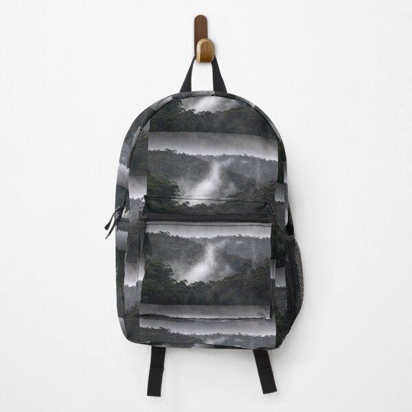Item preview, Atmospheric designed and sold by Geoff Wols.