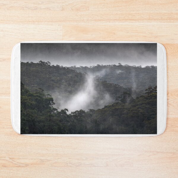 Item preview, Atmospheric designed and sold by Geoff Wols.