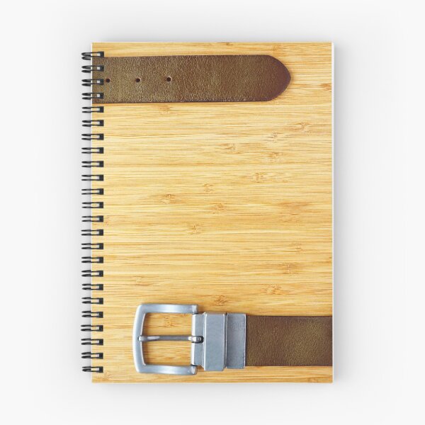 Item preview, Leather Belt Hinges designed and sold by NavorolArt.