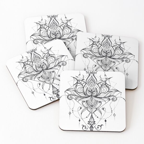 Item preview, mandala flying  designed and sold by Uyiart.