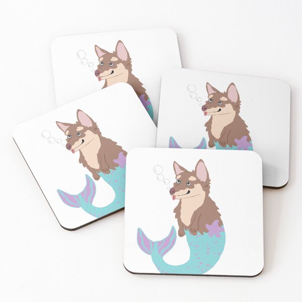 Item preview, Sea kelp  designed and sold by latenightsnacc.