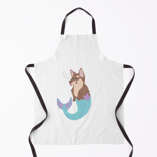 Item preview, Sea kelp designed and sold by latenightsnacc.
