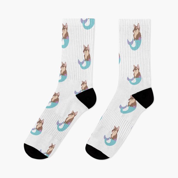 Item preview, Sea kelp  designed and sold by latenightsnacc.