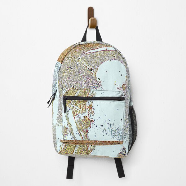 Item preview, Glass Bubble designed and sold by Tovers.