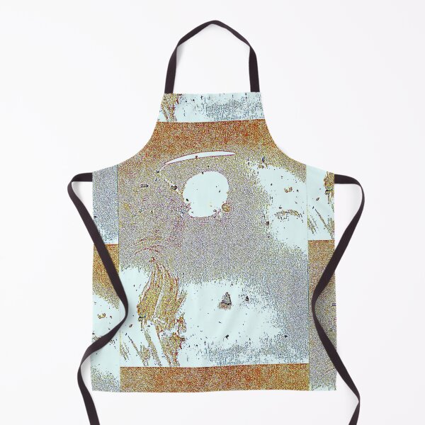 Item preview, Glass Bubble designed and sold by Tovers.