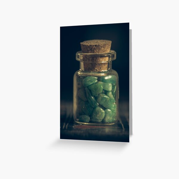Vista previa del artículo con la obra «Mi pequeño tesoro 3», diseñado y vendido por ILODESIGNS.