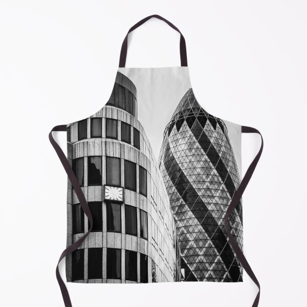 Item preview, Modern Towers, London, UK designed and sold by SMartin.