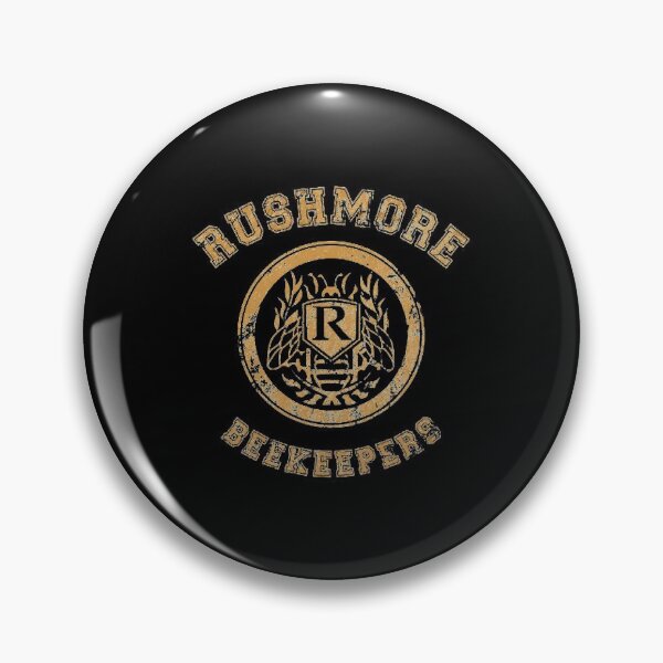 Item preview, Rushmore designed and sold by lesliehubble.