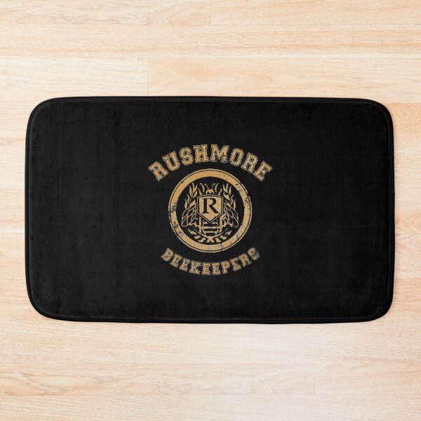 Item preview, Rushmore designed and sold by lesliehubble.