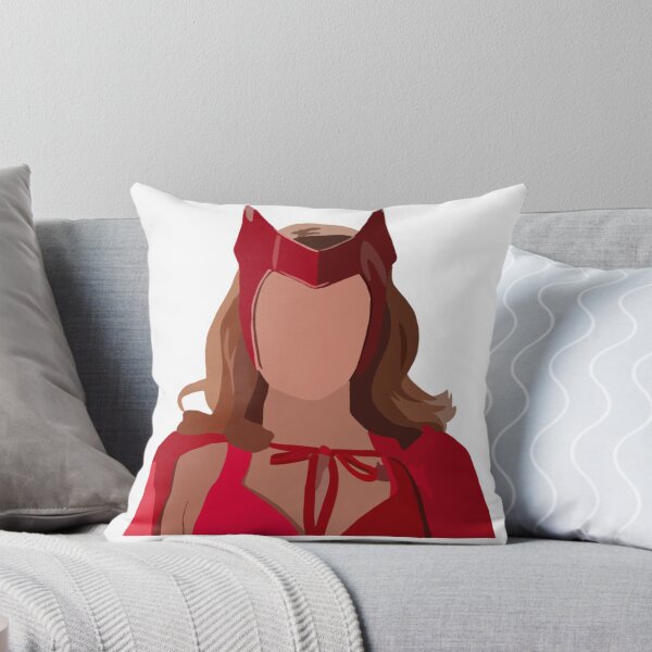 Item preview, Wanda designed and sold by issysketches.