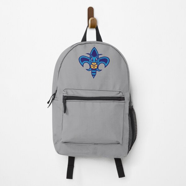 hornets backpack