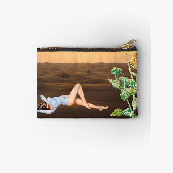 Item preview, EL DESPERTAR designed and sold by GloriaSanchez.