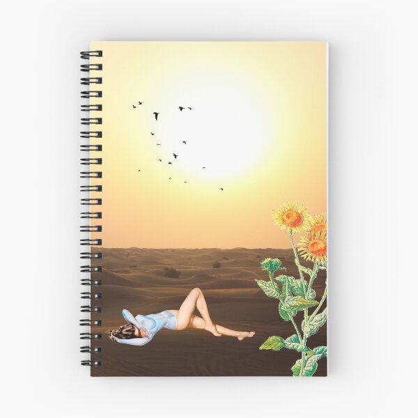 Item preview, EL DESPERTAR designed and sold by GloriaSanchez.