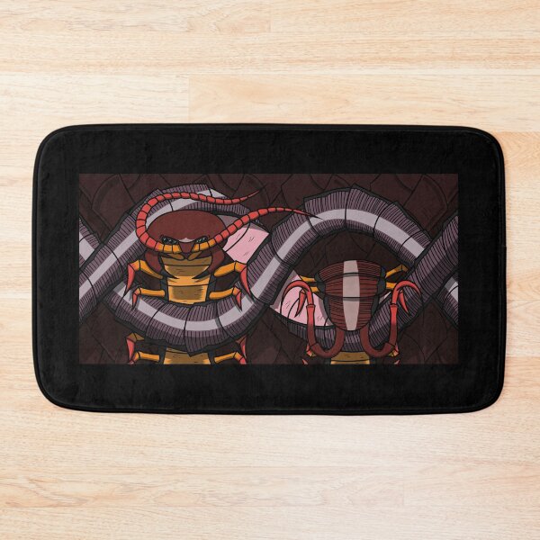 Item preview, Centi-Vein designed and sold by Jigasect.