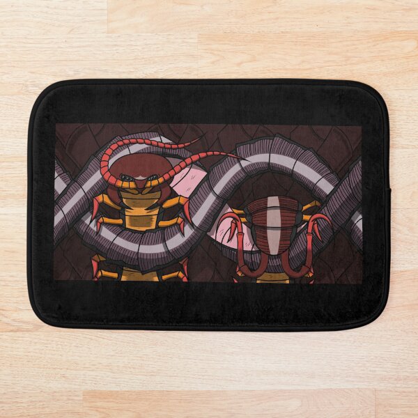 Item preview, Centi-Vein designed and sold by Jigasect.