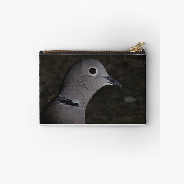 Item preview, Collared Dove designed and sold by snapdecisions.
