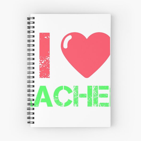 Item preview, I love Aachen design designed and sold by Stylehigh.