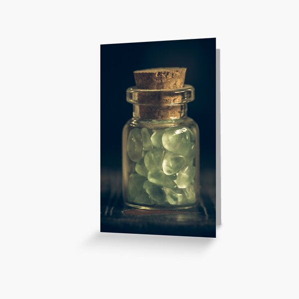 Vista previa del artículo con la obra «Mi pequeño tesoro 6», diseñado y vendido por ILODESIGNS.