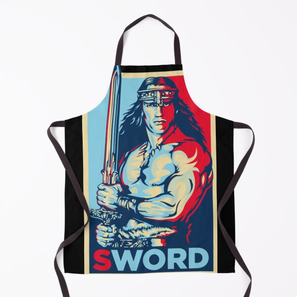 Item preview, (S)WORD designed and sold by Cybertruck2024r.