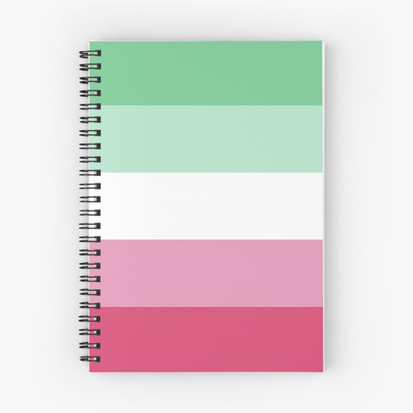Item preview, Abro- Pride! designed and sold by pastelmemer.