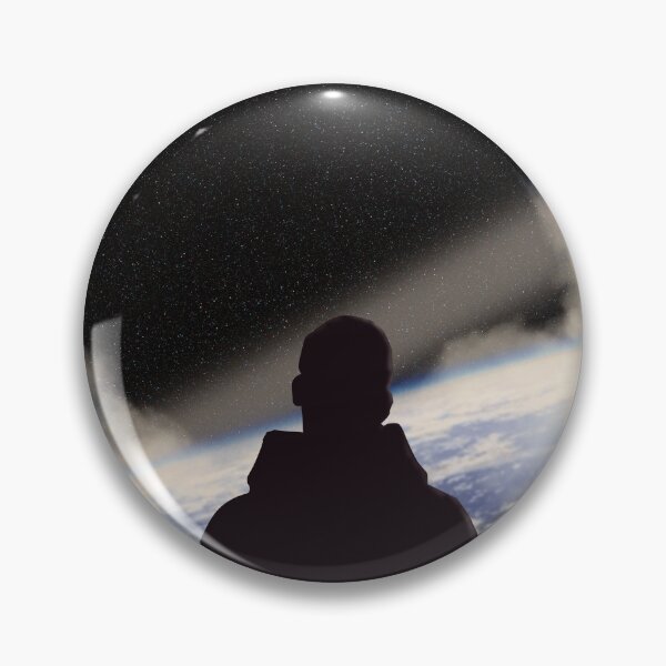 Item preview, Into The Sky designed and sold by Ahmad Anwar.