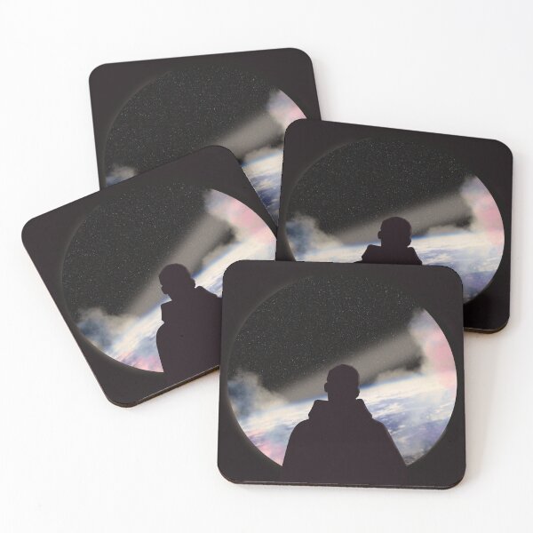 Item preview, Into The Sky designed and sold by Ahmad Anwar.
