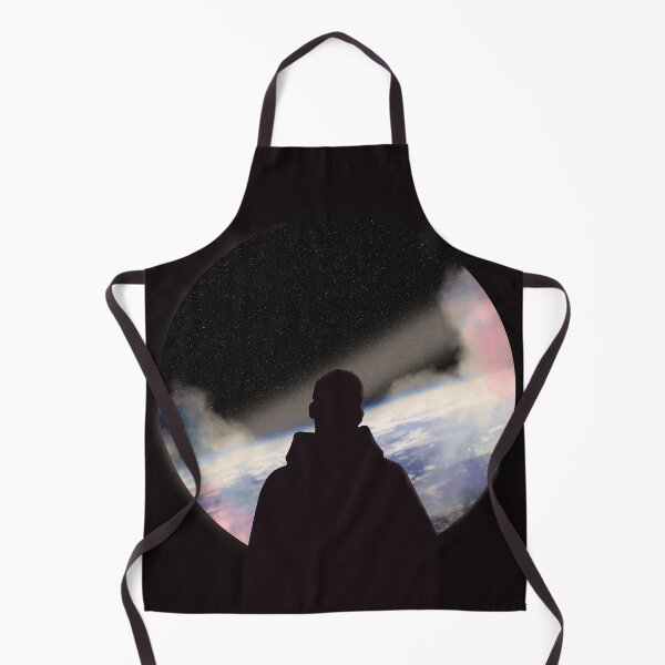 Item preview, Into The Sky designed and sold by Ahmad Anwar.