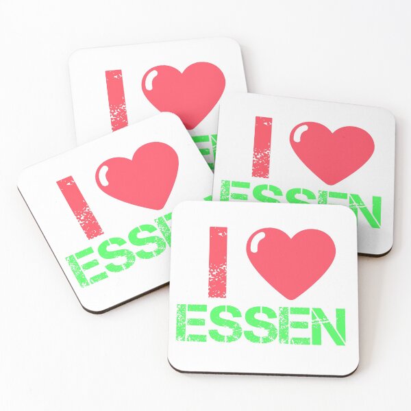 Item preview, I love food design designed and sold by Stylehigh.