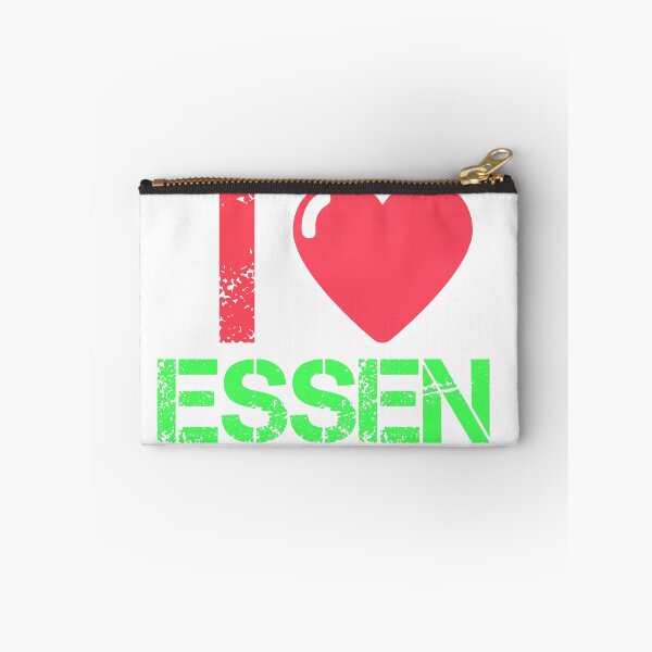 Item preview, I love food design designed and sold by Stylehigh.