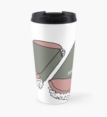 Musubi Travel Mug