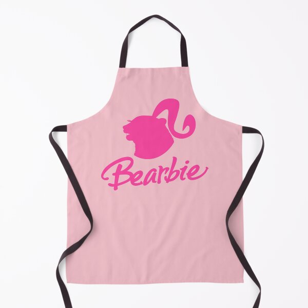 Item preview, Bearbie 2 designed and sold by paultengco78.