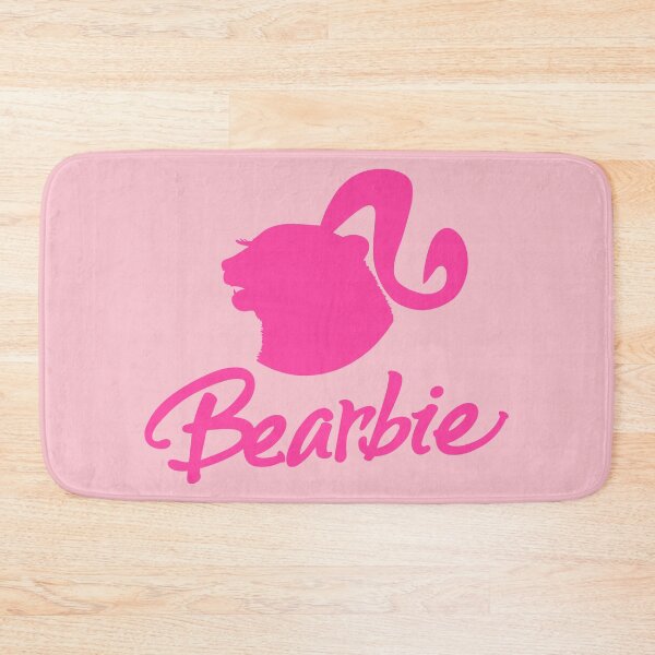 Item preview, Bearbie 2 designed and sold by paultengco78.