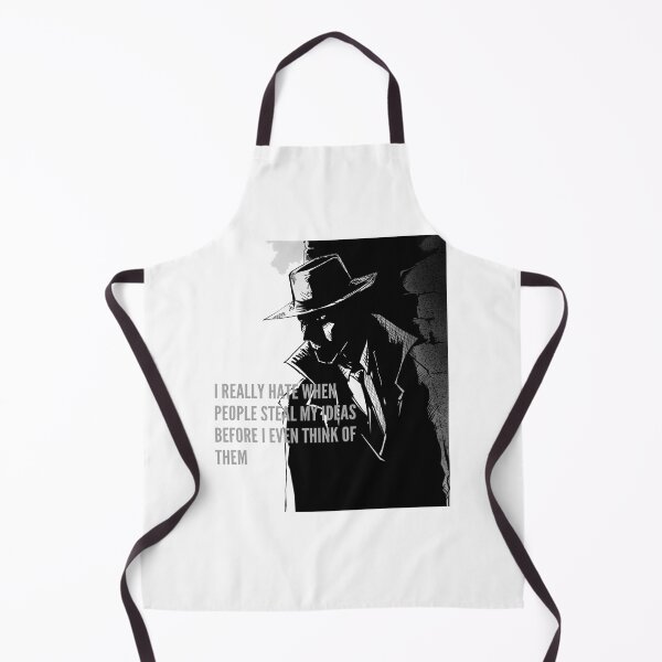 Item preview, Black humor idea designed and sold by Unique-on.