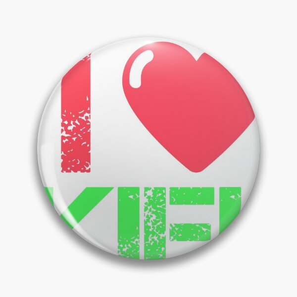 Item preview, I love Kiel design designed and sold by Stylehigh.