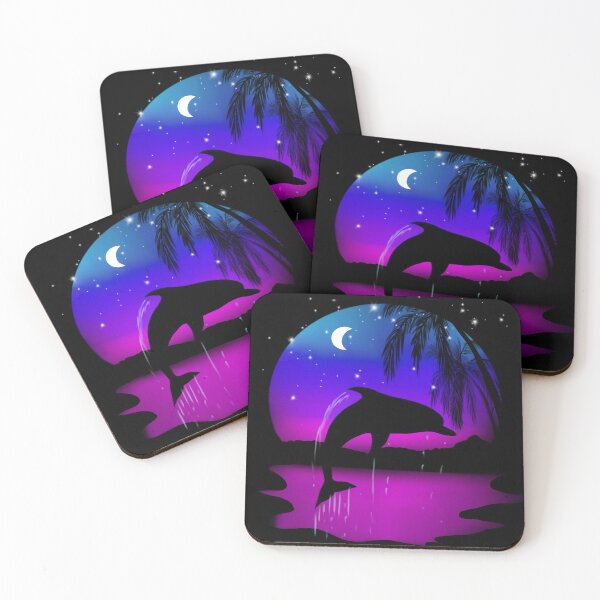 Item preview, Tropical fusion  designed and sold by Davorkadesigns.