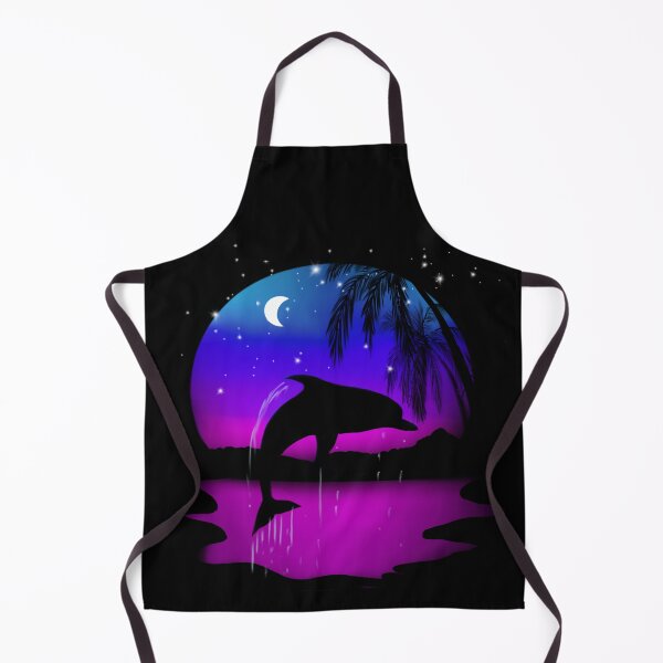 Item preview, Tropical fusion  designed and sold by Davorkadesigns.