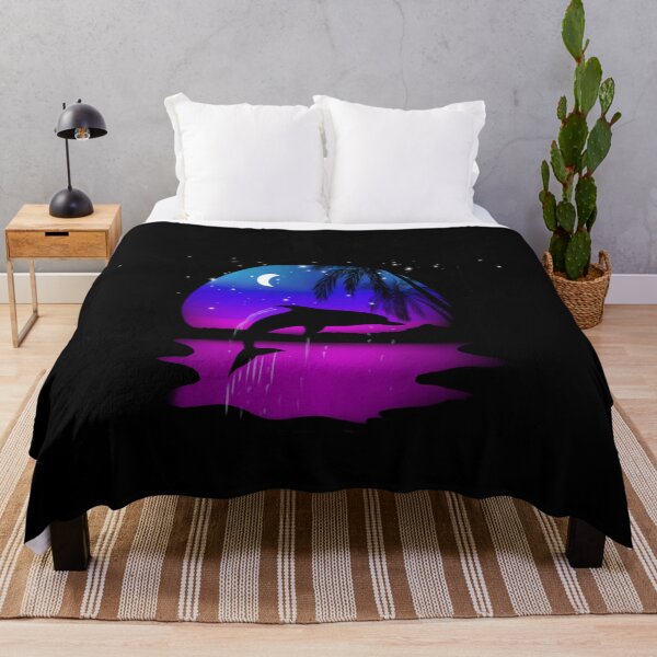 Item preview, Tropical fusion  designed and sold by Davorkadesigns.