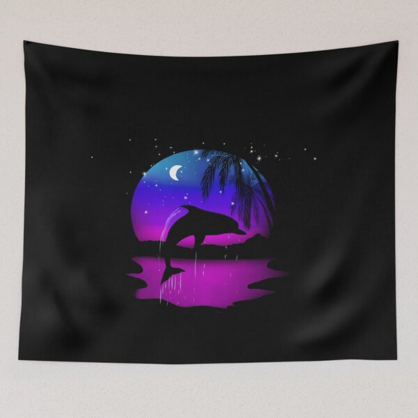 Item preview, Tropical fusion  designed and sold by Davorkadesigns.
