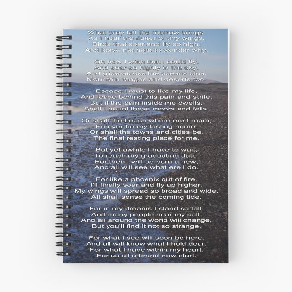 Item preview, A Brand New Start designed and sold by Colin Bentham.