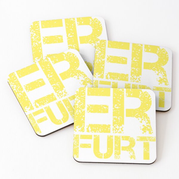 Item preview, Erfurt design designed and sold by Stylehigh.