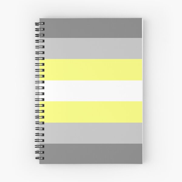 Item preview, Deminonbinary Pride! designed and sold by pastelmemer.