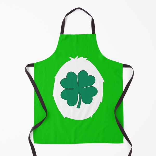 Item preview, Gimme some of that Good Luck designed and sold by paultengco78.