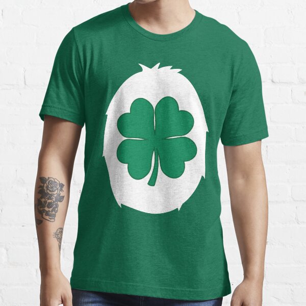Gimme some of that Good Luck Essential T-Shirt